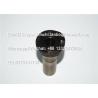 Buy cheap 764-6204-402 komori cam 7646204402 komori offset printing machine parts from wholesalers