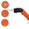 Buy cheap Rope 100W Handheld Hot Knife Fabric Cutter For Garment from wholesalers