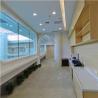Buy cheap Vacuum Glass for Enhanced Thermal Insulation in Residential and Commercial Windows from wholesalers