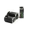 Buy cheap Lightweight 0.159-0.318N.M Rated Torque 3000rpm Rated Speed Small Servo Motor from wholesalers