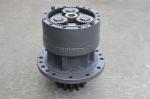 Belparts Excavator Swing Reduction Gear DX225LC Swing Gearbox K1004037A 404
