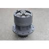 Buy cheap Belparts Excavator Swing Reduction Gear DX225LC Swing Gearbox K1004037A 404-00097C For Doosan from wholesalers