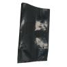 Buy cheap Lightweight Basin 1gal PE Heavy Duty Poly Grow Bags With Hole from wholesalers
