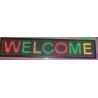 Buy cheap 5.0 LED display Factory outlets from wholesalers
