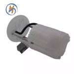 77020-0E010 Fuel Pump Assembly 77020-0E040 For Toyota 2009-2015 Highlander GSU45