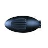 Buy cheap High Lumen 100w LED Street Light IP66 Waterproof 6-8m Height IK08 Die Casting Aluminium Housing from wholesalers