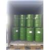 Buy cheap Clear Chinese Green Plum Juice Concentrate, 65 brix, tart acid from wholesalers