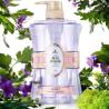 Buy cheap Polish Gentlel Lavendar Shower Gel Moisturising Chemical Free from wholesalers
