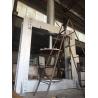 Buy cheap Forklift solid tire press machine, Tire changer, Solid tire mounting machine,TP160F-160TON from wholesalers
