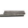 Buy cheap ISO/GB/ANSI/DIN/JIS Standard Precision Ground Solid Tungsten Steel Cemented Carbide Rods for Industrial from wholesalers