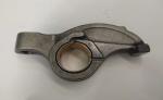 Metal Lightweight Engine Rocker Arm 5410500934 For BENZ OM530 / OM580