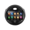 Buy cheap 10.25 Inch Bluetooth BMW Sat Nav System For Mini Cooper F54 F55 F56 from wholesalers