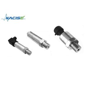 Buy cheap gxps800 series explosion-proof lubrication pressure sensor for construction machinery with display range -999~1999 from wholesalers