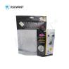 Buy cheap Dog Cat Pet Food Packaging Bag Laminated PE Heat Seal Foil Pouch from wholesalers