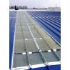 Buy cheap Aluminium Butyl Rubber With Grey Color Adhesive Tape For Construction Surface Flashing from wholesalers