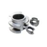 Buy cheap Model 95 ZME- Zahunmisch Mixing Screw Elements Plastic Extruders for Puffed Food Factory from wholesalers