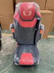 Purpose Replace/Repair Heavy Duty Truck Seats with Comfortable Suspension and