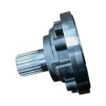 1217385 CLU40-0230 9968311 68800 6194134M91 USA912 Tuner Caterpillar Fermec