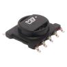 Buy cheap 750316016 from wholesalers