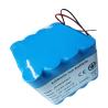 Buy cheap Samsung 18650 Li Ion Cells 9.6Ah Electric Bike Lithium Battery from wholesalers