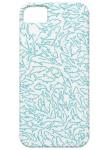 Buy cheap Lovely cute shark iphone 5 cases designed printing for the apple iphone5 with wholesales from wholesalers