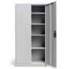 Buy cheap RAL Color Powder Coated KD Structure Steel File Cabinet from wholesalers