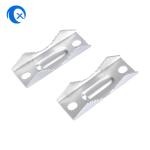 5.8dBi Fiberglass LoRaWAN Antenna For Helium Hotspot Miner