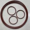Buy cheap Rubber FPM HIgh-Performance O-RING For Petrochemical Mechanical Manufacturing And More from wholesalers