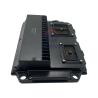 Buy cheap After Service Online support Electric Parts C9 ECU 478-7932 for E336D2 Excavator from wholesalers