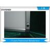 Buy cheap Aluminum Dental X Ray View Box , Hospital White Light X Ray Viewing Screen from wholesalers