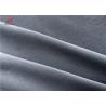 Buy cheap 240gsm 87% Polyester 13% Spandex Recycled Lycra Fabric from wholesalers