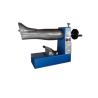 Buy cheap High Leg Boots Flattening Equipment 0.6KW With Thermostatically Control from wholesalers