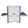 Buy cheap Custom Luggage X Ray Machine For Subway Station / Goverment Office from wholesalers