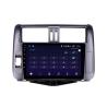 Buy cheap Android Car Multimedia Player 9 Inch GPS Navigation 2+32/4+64GB 4G WIFI for Toyota Prado 2010-2013 Car Audio Stereo from wholesalers