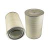Buy cheap Truck Engine Parts Air Filter Used For IVECO Truck 47857487 from wholesalers