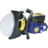 Buy cheap Gasoline Portable Concrete Cutter petrol saw/ concrete/ diamond/ grinder/ brick cutter from wholesalers
