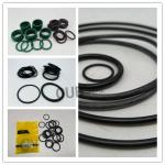07000-12080 07000-12085 KOMATSU O-Ring Seals for motor hydralic travel motor
