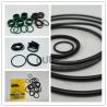 Buy cheap 07000-12080 07000-12085 KOMATSU O-Ring Seals for motor hydralic travel motor main pump from wholesalers