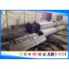 Buy cheap Cold Finished Mild Seamless Steel Pipe For Auto Parts St37 / St52 / 1020 / 1045 OD 10-450mm from wholesalers