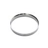 Buy cheap Alloy Toyota Spare Parts Centering Rings For Rims OD 11 Cm Easy Installation from wholesalers