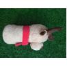 Buy cheap golf head cover , dog head cover , animal head cover , plush head cover , driver head cover from wholesalers