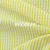 Buy cheap Sublimation Printing Activewear Knit Fabric Mesh Cycling Wear from wholesalers
