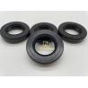 Buy cheap TCN For Hydraulic Pump Seals High Pressure Skeleton Oil Seal AP1563J from wholesalers