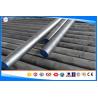 Buy cheap Dia 80-1200 Mm Forged Steel Bars , AISI4140 / 42CrMo4 Hot Forged Round Steel Bar from wholesalers