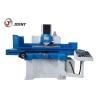 Buy cheap Hydraulic System Surface Grinding Machine 1000 * 500mm Table Size Automatic from wholesalers