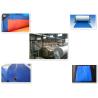 Buy cheap HYDRAULIC WATER JET LOOM FOR WEAVING HDPE TARPAULIN from wholesalers