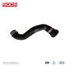 Buy cheap For Mercedes Benz W204 X204 M274 Auto Parts Radiator Coolant Hose New Condition OE 2045018682 Auto Spare Parts from wholesalers