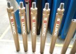 API 2 3/8'' Reg QL40 4'' Down The Hole Hammer For Water Well Drilling