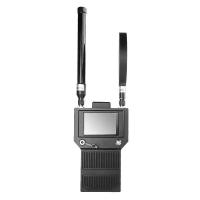 Buy cheap Handheld Drone Detector with Touch Screen product