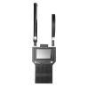 Buy cheap Handheld Touch Screen Drone Detector from wholesalers
